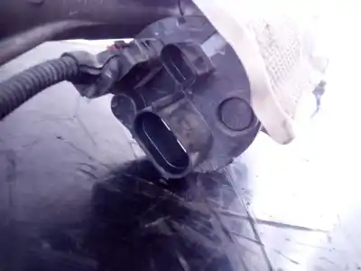 Автозапчасти б/у рулевая рейка за skoda octavia lim. (nx3) vrs ссылки oem iam 7822277293  5wb423053an