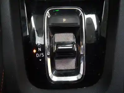 Автозапчасти б/у рычаг переключения передач за skoda octavia lim. (nx3) vrs ссылки oem iam 