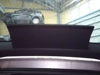 Автозапчасти б/у центральный стоп-сигнал за skoda octavia lim. (nx3) vrs ссылки oem iam 