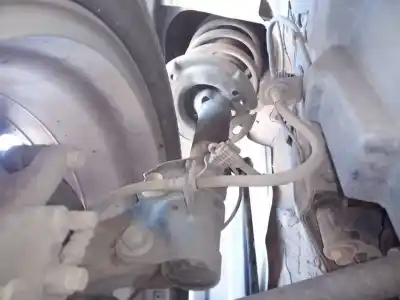 Pezzo di ricambio per auto di seconda mano  per MAZDA CX-5  Riferimenti OEM IAM   