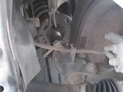 Pezzo di ricambio per auto di seconda mano  per MAZDA CX-5  Riferimenti OEM IAM   