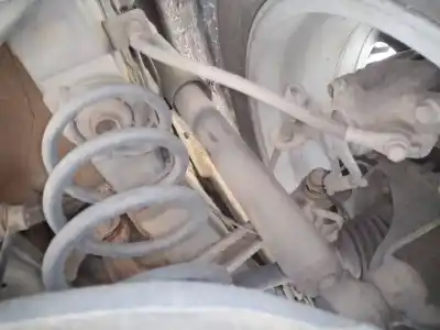 Pezzo di ricambio per auto di seconda mano  per MAZDA CX-5  Riferimenti OEM IAM   