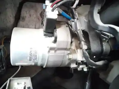 Автозапчасти б/у рулевая колонка за mazda cx-5 style 2wd ссылки oem iam jj501000780