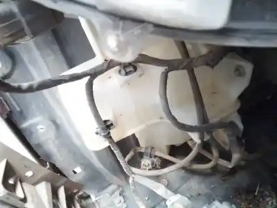 Автозапчасти б/у чистый депозит за mazda cx-5 style 2wd ссылки oem iam   