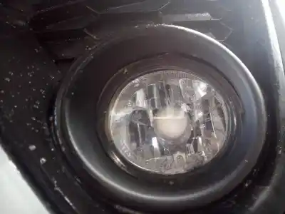 Автозапчасти б/у левая противотуманная фара за MAZDA CX-5 Style 2WD ссылки OEM IAM   