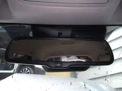 Автозапчасти б/у внутреннее зеркало за mazda cx-5 style 2wd ссылки oem iam 
