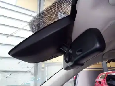 Автозапчасти б/у внутреннее зеркало за mazda cx-5 style 2wd ссылки oem iam   