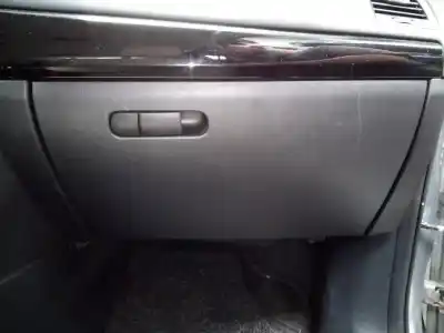 Автозапчасти б/у бардачок за mazda cx-5 style 2wd ссылки oem iam 