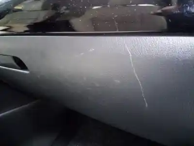 Автозапчасти б/у бардачок за mazda cx-5 style 2wd ссылки oem iam   