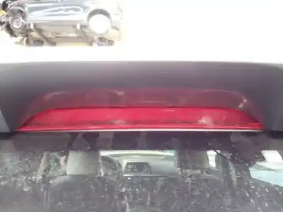 Автозапчасти б/у центральный стоп-сигнал за mazda cx-5 style 2wd ссылки oem iam 