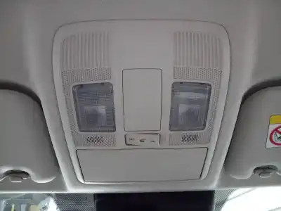 Автозапчасти б/у внутренний свет за mazda cx-5 style 2wd ссылки oem iam 