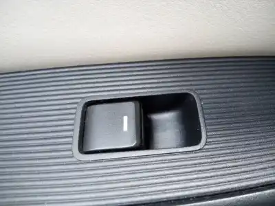 Автозапчасти б/у управление задними левыми стеклами за mazda cx-5 style 2wd ссылки oem iam 