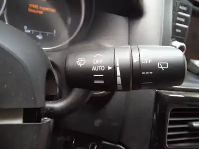 Автозапчасти б/у команда очистки за mazda cx-5 style 2wd ссылки oem iam 