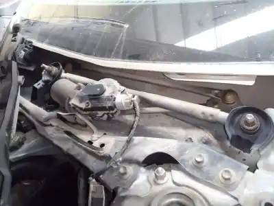 Автозапчасти б/у мотор переднего стеклоочистителя за mazda cx-5 style 2wd ссылки oem iam kd5367340b