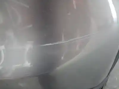 Автозапчастина б/у задній бампер для mazda cx-5 style 2wd посилання на oem iam   