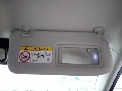 Автозапчасти б/у правая зона за mazda cx-5 style 2wd ссылки oem iam 