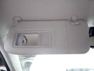 Автозапчасти б/у левая зона за mazda cx-5 style 2wd ссылки oem iam 