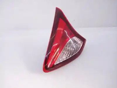 Автозапчасти б/у правый задний фонарь в двери за mazda cx-5 style 2wd ссылки oem iam  e2-a2-60-1 