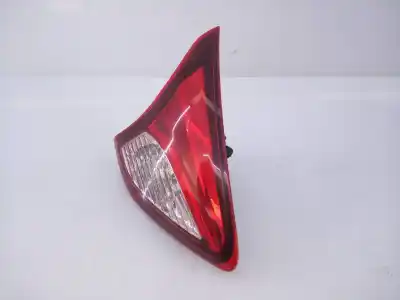 Автозапчасти б/у левый задний фонарь в двери за mazda cx-5 style 2wd ссылки oem iam  e2-a2-60-1 