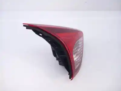 Автозапчасти б/у левый задний фонарь в двери за mazda cx-5 style 2wd ссылки oem iam  e2-a2-60-1 