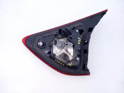Автозапчасти б/у левый задний фонарь в двери за mazda cx-5 style 2wd ссылки oem iam  e2-a2-60-1 