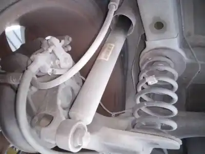 İkinci el araba yedek parçası  için OPEL MOKKA  OEM IAM referansları   