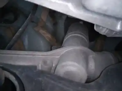 Second-hand car spare part Steering Rack for OPEL MOKKA Excellence OEM IAM references   