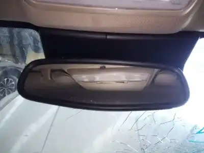 Автозапчасти б/у внутреннее зеркало за opel mokka excellence ссылки oem iam 