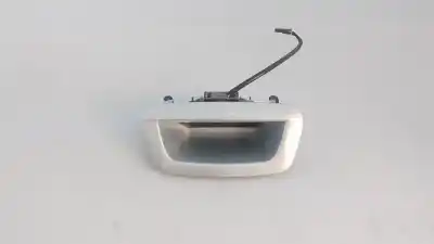 Gebrauchtes Autoersatzteil äusserer torgriff zum opel mokka excellence oem-iam-referenzen 