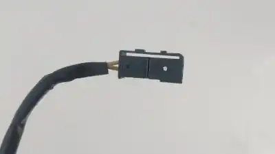 Pezzo di ricambio per auto di seconda mano maniglia esterna del cancello per opel mokka excellence riferimenti oem iam 95389268 e2-b6-14-2 