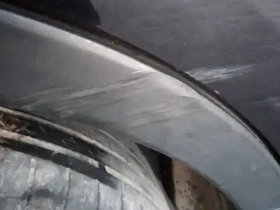 Second-hand car spare part right rear winglet for opel mokka edition ecoflex oem iam references   