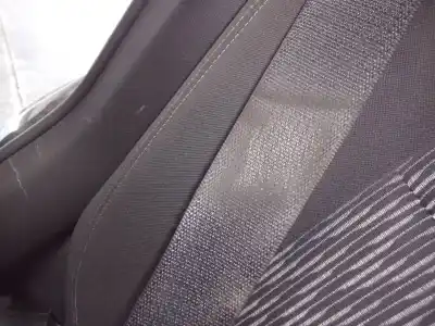 Автозапчасти б/у задний правый ремень безопасности за opel mokka edition ecoflex ссылки oem iam   