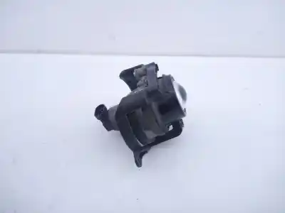 Second-hand car spare part left fog light for opel mokka edition ecoflex oem iam references 25808666 e2-b6-69-2 