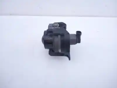 Second-hand car spare part left fog light for opel mokka edition ecoflex oem iam references 25808666 e2-b6-69-2 