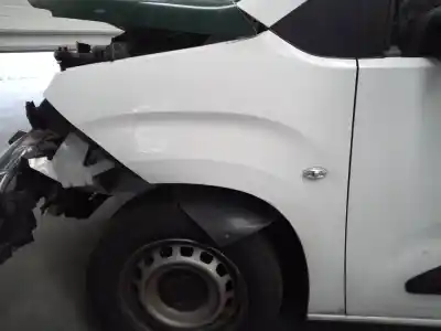 Pezzo di ricambio per auto di seconda mano  per TOYOTA PROACE VERSO  Riferimenti OEM IAM   