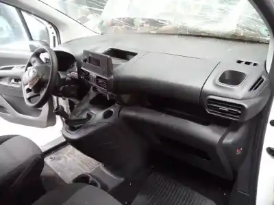 Pezzo di ricambio per auto di seconda mano  per TOYOTA PROACE VERSO  Riferimenti OEM IAM   