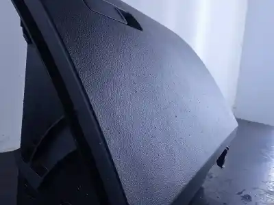 Автозапчасти б/у бардачок за mercedes-benz cla-klasse (bm 118) cla 45 s amg 4matic (118.354) ссылки oem iam  p2-a2-4 