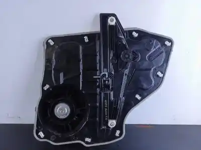 Second-hand car spare part  for FORD FOCUS  OEM IAM references JX7B14553BE P2-A1-9 JX7BA27001CH