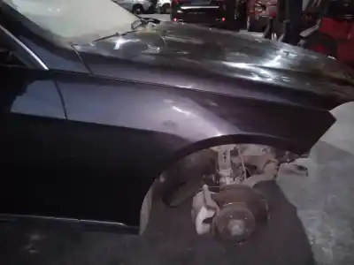 Автозапчастина б/у  для MERCEDES-BENZ CLASE E (W212) LIM.  Посилання на OEM IAM   