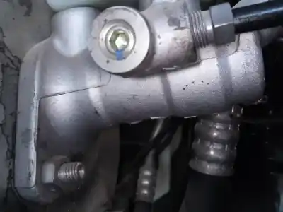Автозапчастина б/у  для MERCEDES-BENZ CLASE E (W212) LIM.  Посилання на OEM IAM   