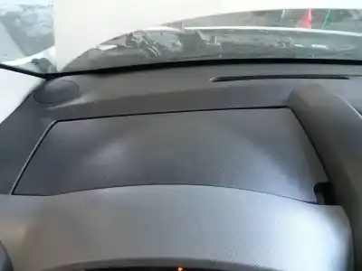 Peça sobressalente para automóvel em segunda mão porta luvas por peugeot partner kasten confort l1 referências oem iam 