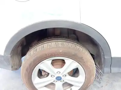 Second-hand car spare part  for FORD KUGA (CBS)  OEM IAM references   