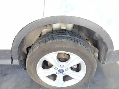 Second-hand car spare part Rear Left Winglet for FORD KUGA (CBS) Trend OEM IAM references   