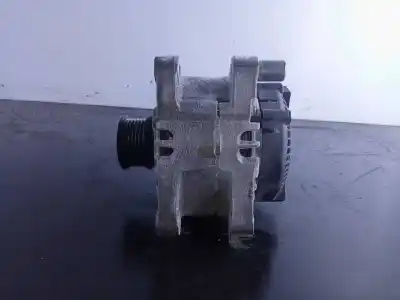 Автозапчастина б/у генератор для ford kuga (cbs) trend посилання на oem iam av6n10300md p3-a5-12-3 as7pb