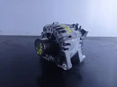 Автозапчастина б/у генератор для ford kuga (cbs) trend посилання на oem iam av6n10300md p3-a5-12-3 as7pb