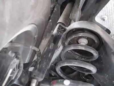Автозапчастина б/у  для FORD KUGA (CBS)  Посилання на OEM IAM   