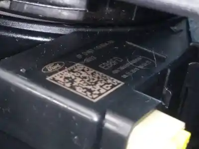 Автозапчастина б/у  для FORD KUGA (CBS)  Посилання на OEM IAM DV6T14A664AA  