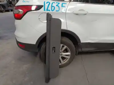 Автозапчастина б/у  для FORD KUGA (CBS)  Посилання на OEM IAM   