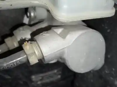 Second-hand car spare part  for FORD KUGA (CBS)  OEM IAM references   