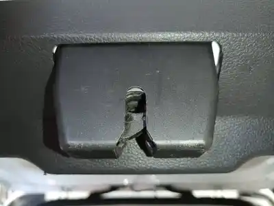 Автозапчастина б/у  для FORD KUGA (CBS)  Посилання на OEM IAM   
